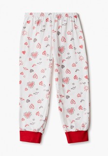 Брюки КотМарКот