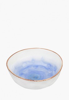 Салатник Elan Gallery