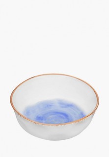 Салатник Elan Gallery