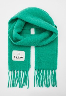 Шарф Furla
