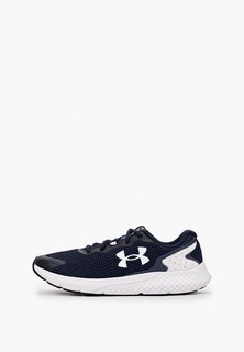 Кроссовки Under Armour