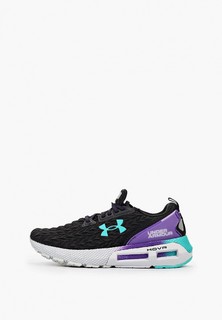 Кроссовки Under Armour