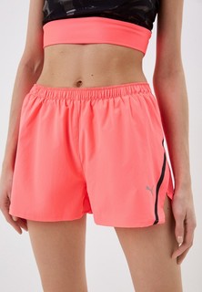 Шорты спортивные PUMA