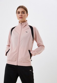 Костюм спортивный PUMA