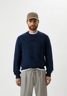 Свитшот Bikkembergs