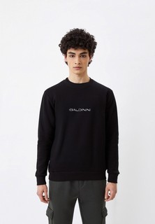Свитшот Baldinini
