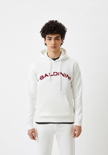 Худи Baldinini