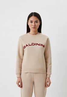 Свитшот Baldinini