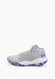 Кроссовки Under Armour