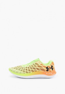 Кроссовки Under Armour