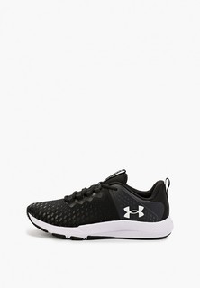 Кроссовки Under Armour