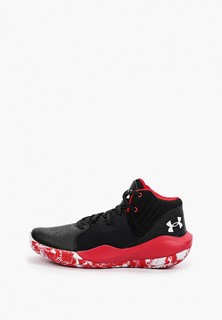 Кроссовки Under Armour