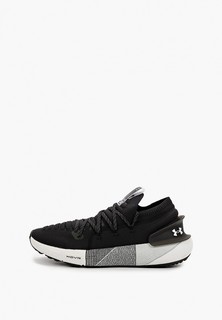 Кроссовки Under Armour