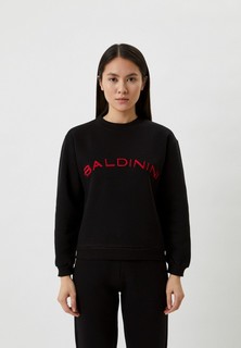 Свитшот Baldinini