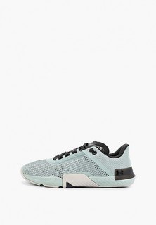 Кроссовки Under Armour