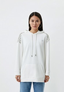 Худи Pinko