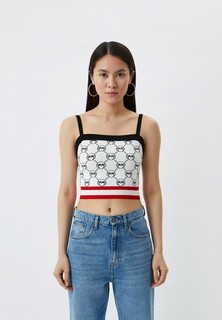 Топ Pinko