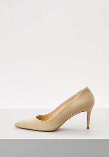 Туфли Trussardi