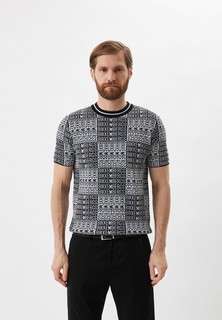 Джемпер Bikkembergs