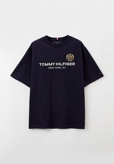 Футболка Tommy Hilfiger