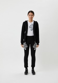 Костюм спортивный Plein Sport