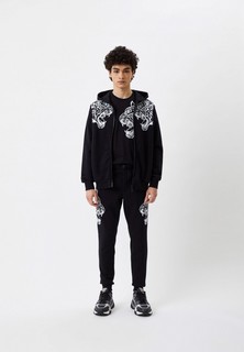 Костюм спортивный Plein Sport