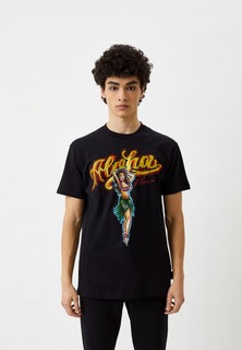 Футболка Philipp Plein