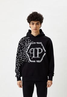 Худи Philipp Plein