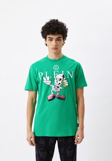 Футболка Philipp Plein