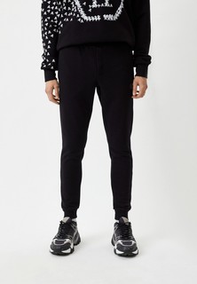 Брюки спортивные Plein Sport