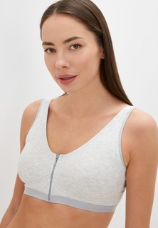 Бюстгальтер womensecret