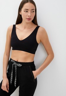 Бюстгальтер womensecret