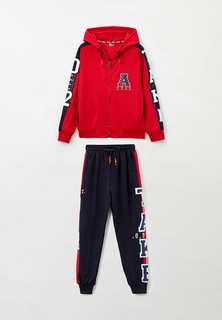 Костюм спортивный Beneti