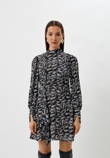 Платье Patrizia Pepe