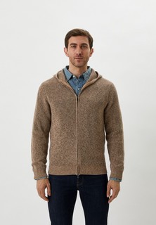 Кардиган Falconeri