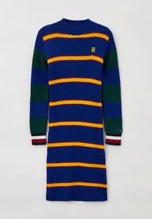 Платье Tommy Hilfiger