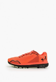 Кроссовки Under Armour