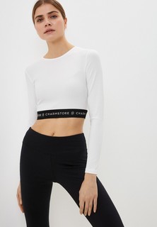 Лонгслив Charmstore