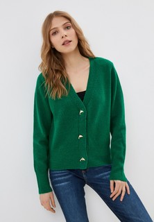 Кардиган Colins