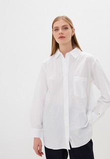 Рубашка Tommy Hilfiger