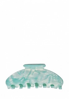 Заколка Salt & Wave