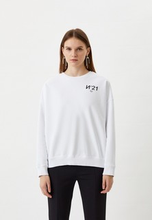 Свитшот N21