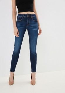 Джинсы Guess Jeans