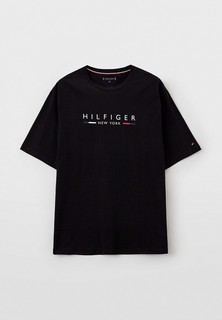 Футболка Tommy Hilfiger