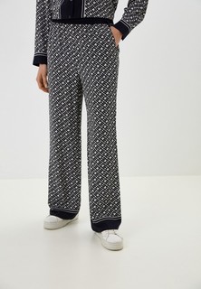 Блуза Tommy Hilfiger