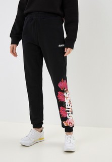 Брюки спортивные Guess