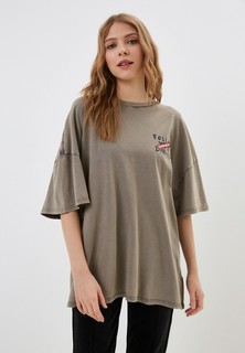 Футболка Guess Jeans