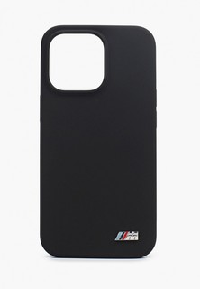 Чехол для iPhone BMW