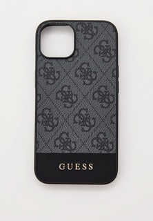 Чехол для iPhone Guess