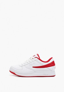 Кроссовки Fila